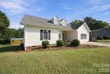 1829 Kenmore Drive - Photo 3