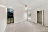 1829 Kenmore Drive - Photo 21