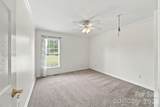 1829 Kenmore Drive - Photo 23