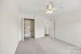 1829 Kenmore Drive - Photo 24