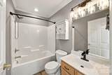 1829 Kenmore Drive - Photo 25