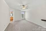 1829 Kenmore Drive - Photo 26