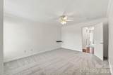 1829 Kenmore Drive - Photo 27