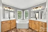 1829 Kenmore Drive - Photo 28