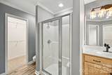 1829 Kenmore Drive - Photo 29