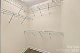 1829 Kenmore Drive - Photo 30