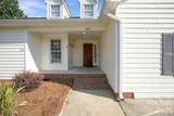 1829 Kenmore Drive - Photo 4