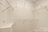 1829 Kenmore Drive - Photo 31