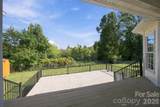 1829 Kenmore Drive - Photo 32
