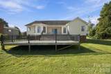 1829 Kenmore Drive - Photo 34