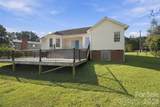 1829 Kenmore Drive - Photo 35