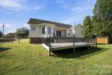 1829 Kenmore Drive - Photo 36