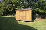 1829 Kenmore Drive - Photo 37