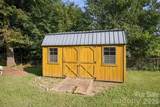 1829 Kenmore Drive - Photo 38