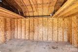 1829 Kenmore Drive - Photo 39