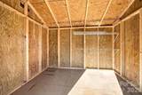 1829 Kenmore Drive - Photo 40