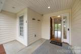 1829 Kenmore Drive - Photo 5