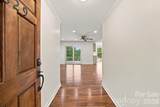 1829 Kenmore Drive - Photo 6