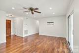 1829 Kenmore Drive - Photo 7