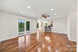 1829 Kenmore Drive - Photo 8