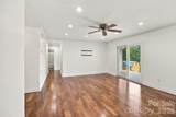 1829 Kenmore Drive - Photo 9