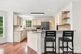 1829 Kenmore Drive - Photo 10