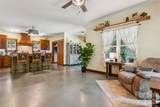 488 Hollywood Road - Photo 11