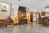 488 Hollywood Road - Photo 12