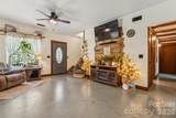488 Hollywood Road - Photo 13