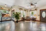 488 Hollywood Road - Photo 14