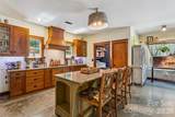 488 Hollywood Road - Photo 16