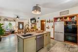 488 Hollywood Road - Photo 17