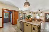 488 Hollywood Road - Photo 18
