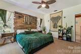 488 Hollywood Road - Photo 20