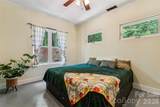 488 Hollywood Road - Photo 25