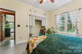 488 Hollywood Road - Photo 26