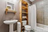 488 Hollywood Road - Photo 27