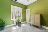488 Hollywood Road - Photo 28