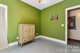 488 Hollywood Road - Photo 29