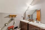 488 Hollywood Road - Photo 34