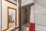 488 Hollywood Road - Photo 35