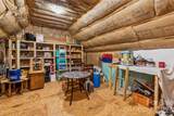 488 Hollywood Road - Photo 36