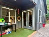 488 Hollywood Road - Photo 10