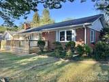 1225 Pinebrook Circle - Photo 1