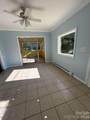 1225 Pinebrook Circle - Photo 11