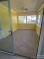 1225 Pinebrook Circle - Photo 12