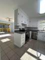 1225 Pinebrook Circle - Photo 14