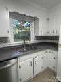 1225 Pinebrook Circle - Photo 15