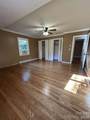 1225 Pinebrook Circle - Photo 17