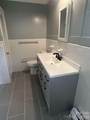 1225 Pinebrook Circle - Photo 20
